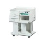 Servomobile cabinet range 1 - 61x45xh 77 cm