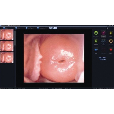 Logiciels pour 29624, 29625,