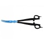26 cm bipolar welding pliers