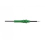Elektroda z wolframové jehly 6 cm – rovná – jednorázová