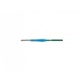 Electrod cu lama antiaderent - 7 cm - steril