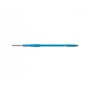 Electrod antiaderent - 10 cm - steril