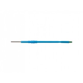 Electrod cu lama antiaderent - 10 cm - steril