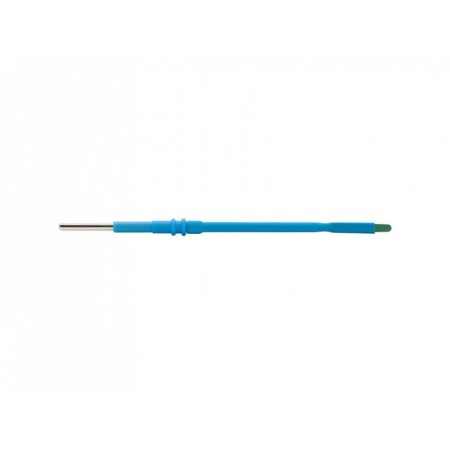 Elektroda nepřilnavé čepele - 10 cm - sterilní