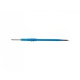 Non-stick needle electrode - 10 cm - sterile