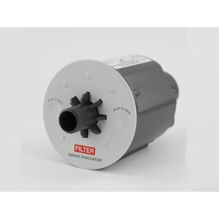 Filtr red ulpa (20 godzin) - zamiennik 30450 do s.n. 0216382