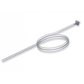 Kit de aspirare - pachet de 6.