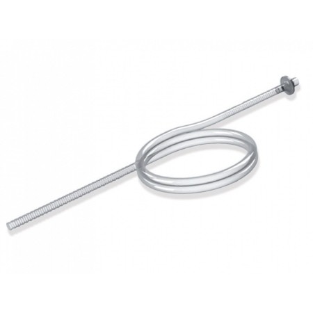 Sugsats - förp. 6 st.