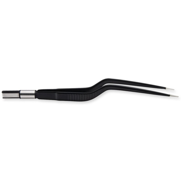 Pinza