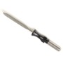 Priemer elektródy čepele. 4 mm - 5,5 cm - autoklávovateľný - balík 5 kusov.