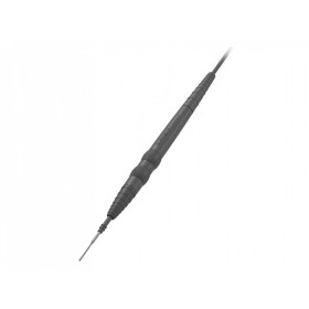 Chirurg autoclavabil 1 pin pentru 50, 80, 106, 108
