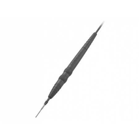 Autoclavable surgeon handpiece 1 pin for 50,80,106, 108