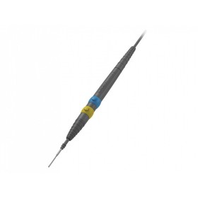 Autoclavable surgeon handpiece