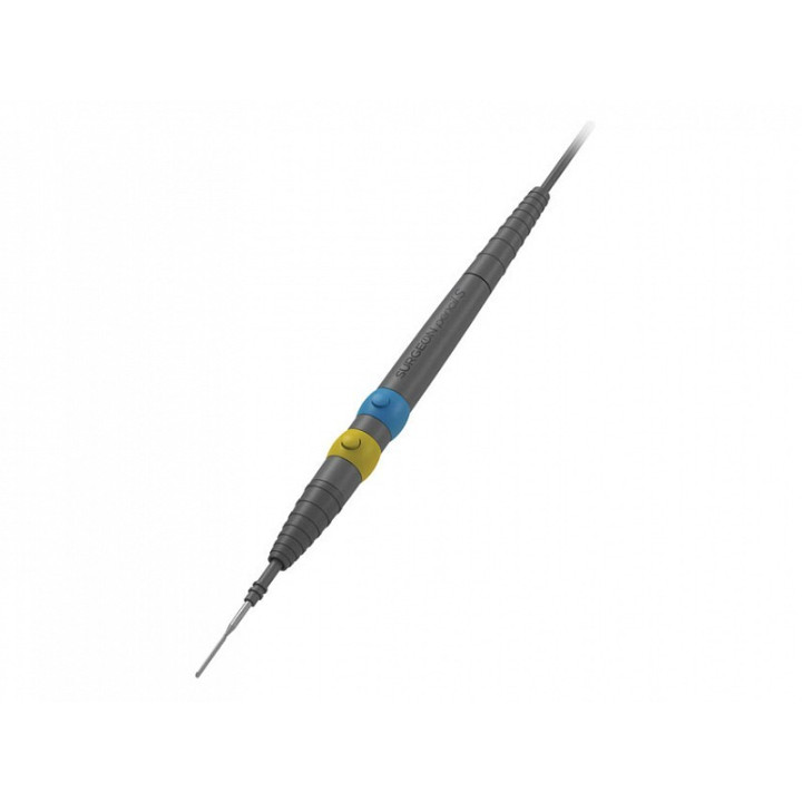 Peça de mão autoclavável Surgeon