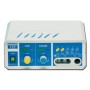 Mb122 elektrochirurgická jednotka - mono/bipolární - 120 wattů