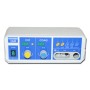 Diathermo mb 160 - mono/bipolaire - 160 watts