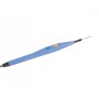 MB handpiece autoclavable 100 times - 5m cable