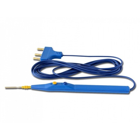 Piesă de mână de unică folosință pentru MB