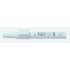 Electrocautery 1200° fine tip - F7244