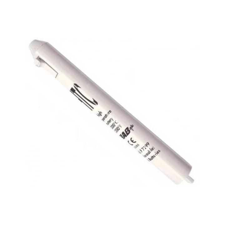 HTC High Temperature Reusable Electrocautery - F7299