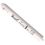 HTC High Temperature Reusable Electrocautery - F7299