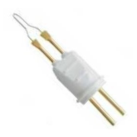 Punta fina para electrocauterio htc - f7298f
