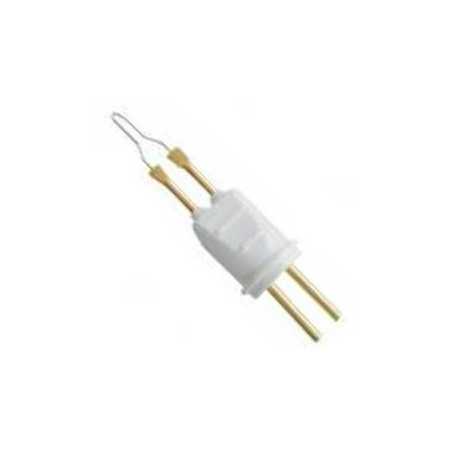 HTC electrocautery fine tip - F7298F