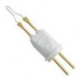 HTC electrocautery fine tip - F7298F