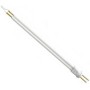 Embout long pour électrocautérisation htc - f7298fg