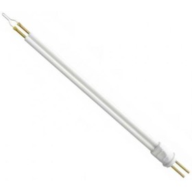 Embout long pour électrocautérisation htc - f7298fg
