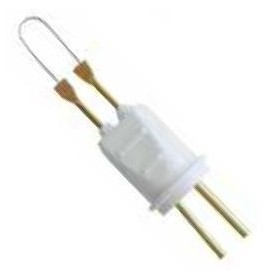 Htc electrocautery broad tip - f7298l