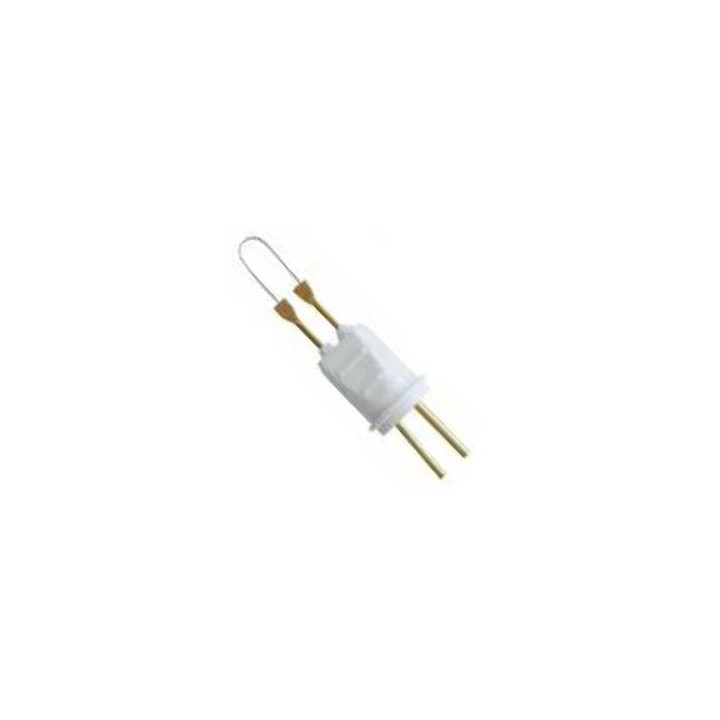 HTC Electrocauterio Punta Ancha - F7298L