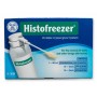 Histofreezer mini mix - 80 ml + 16 ap. 2mm + 16 ap. 5mm - 1 készlet