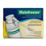 Histofreezer - 2 flaconi 80 ml + 60 applicatori 2mm - 1 kit