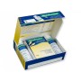 Histomrazák - 2 lahvičky 80 ml + 60 aplikátorů 2 mm - 1 sada
