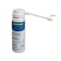 Histofreezer - 2 flessen, 80 ml + 60 applicators, 2mm - 1 set
