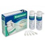 Histofreezer - 2 flaskor 80 ml + 52 applikatorer 5 mm - 1 kit