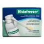 Histofreezer - 2 flaconi 80 ml + 52 applicatori 5mm - 1 kit