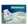 Histofreezer - 2 bottles 80 ml + 52 applicators 5mm - 1 kit