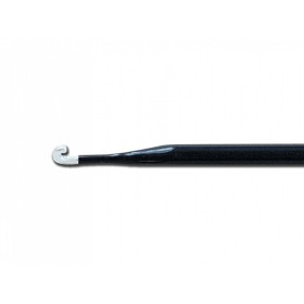 Laparoscopy hook electrode j - 36 cm