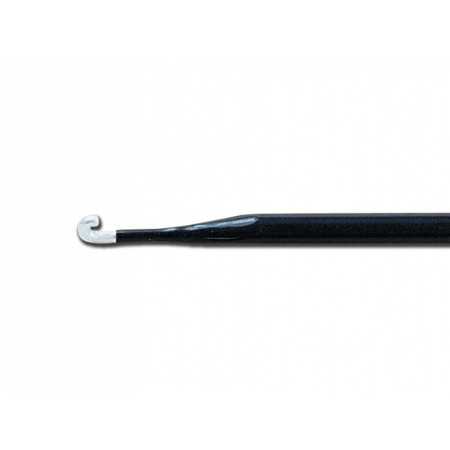 Laparoscopy hook electrode j - 36 cm