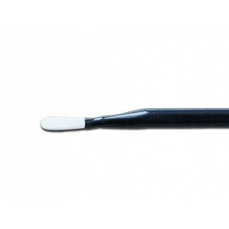 Spatula laparoscopy electrode - 36 cm