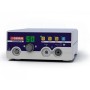 Elettrobisturi 50d monopolare 50 watt