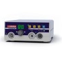 Diathermo 80d - monopolaire 80 watts