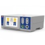 MB200 Touch elektrokirurška enota