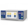 Unit electrochirurgical mb300 touch