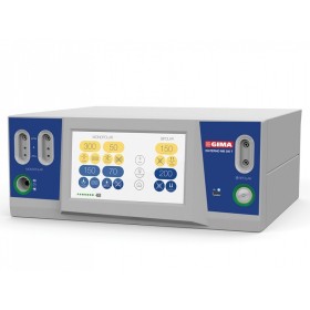 Diathermo mb 300 tactile