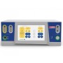MB300 Touch elektrokirurgisk enhet