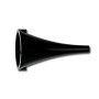 Genanvendelig Riester Speculum - diameter 2,5 mm - pakke 10 stk.