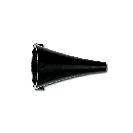 Riester återanvändbar spekula - diameter 4mm - förp. 10 st.